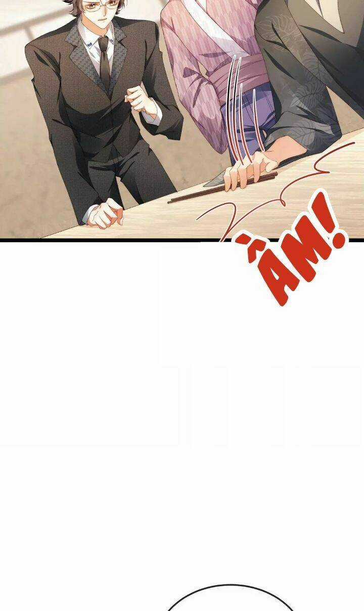 100 Cách Ngược Tra Nữ - Chapter 30 - Trang 21