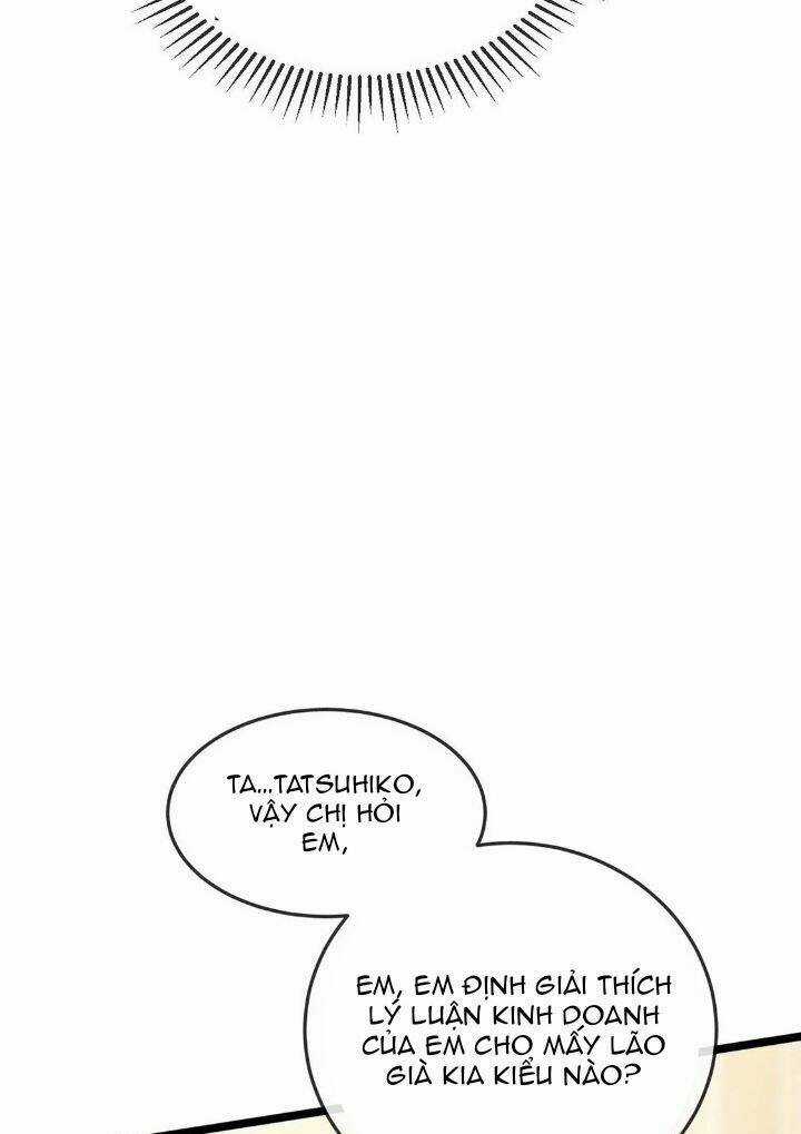 100 Cách Ngược Tra Nữ - Chapter 30 - Trang 7