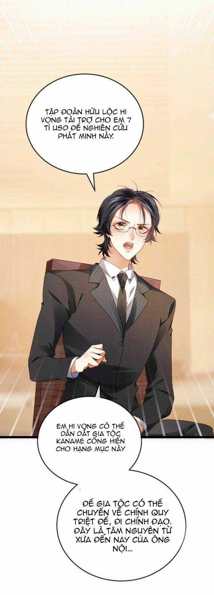 100 Cách Ngược Tra Nữ - Chapter 30 - Trang 9