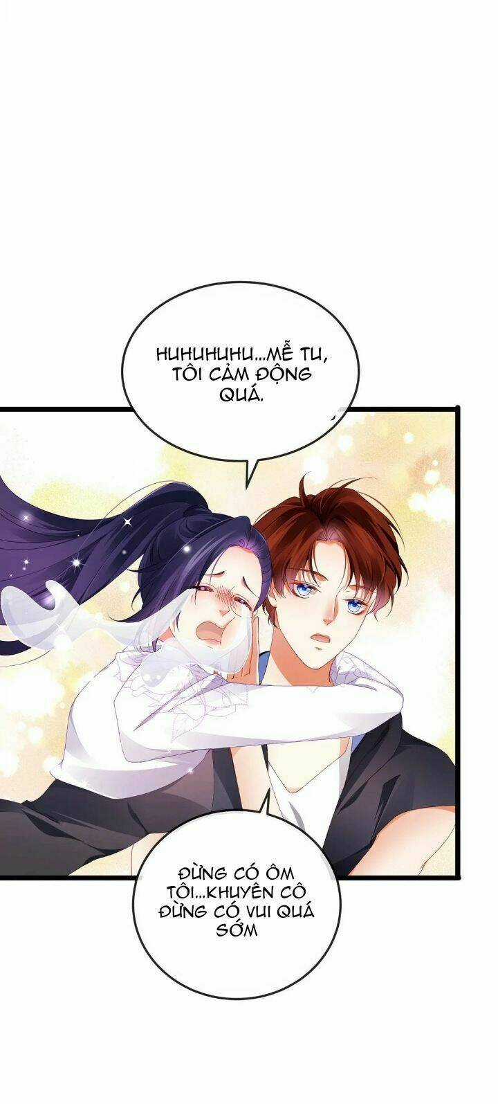 100 Cách Ngược Tra Nữ - Chapter 30 - Trang 10