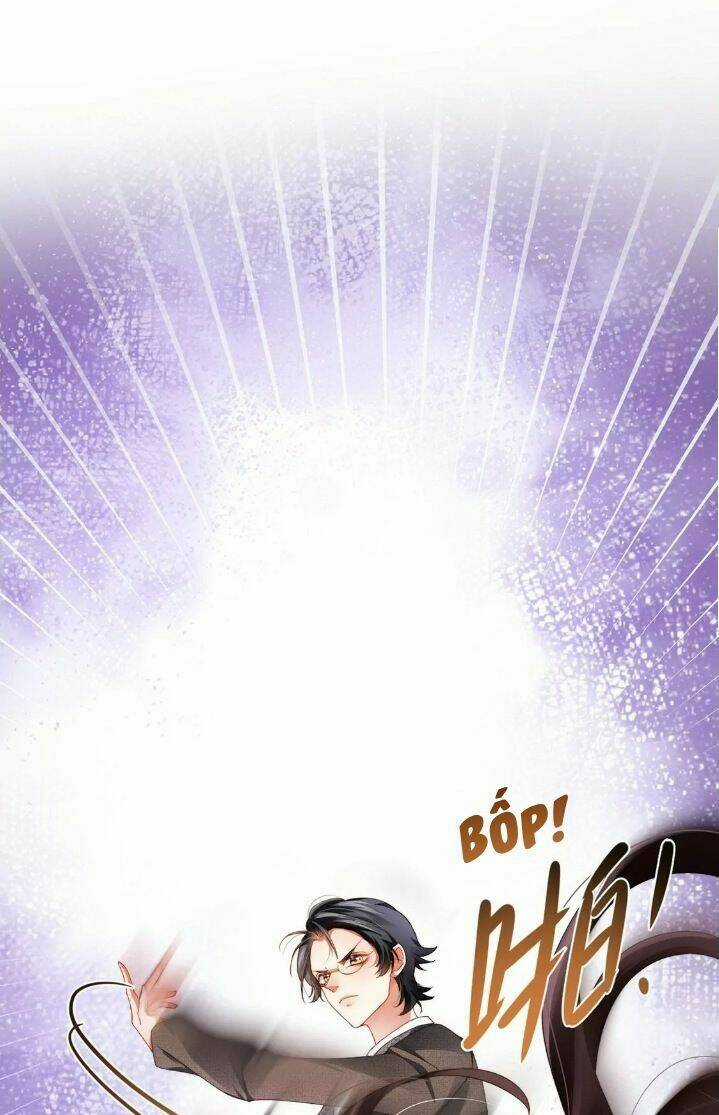 100 Cách Ngược Tra Nữ - Chapter 31 - Trang 27