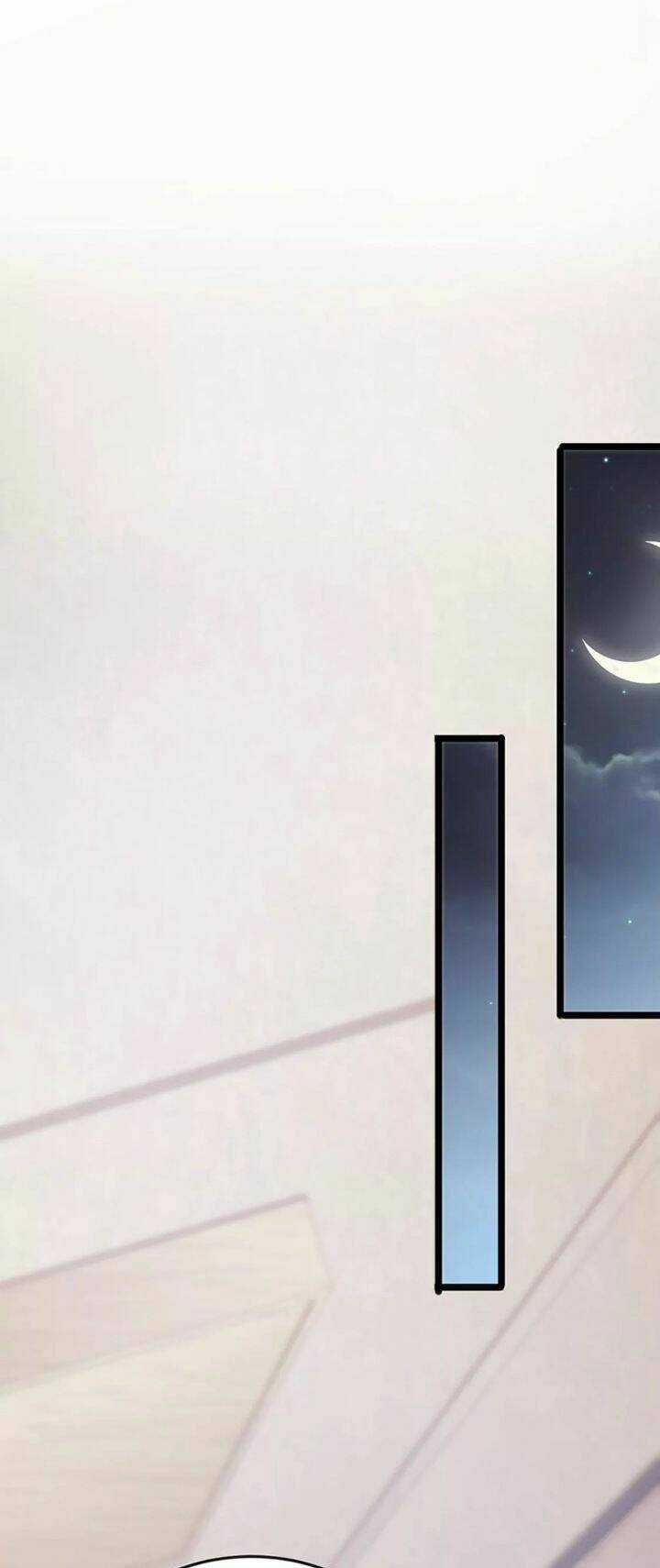 100 Cách Ngược Tra Nữ - Chapter 32 - Trang 14