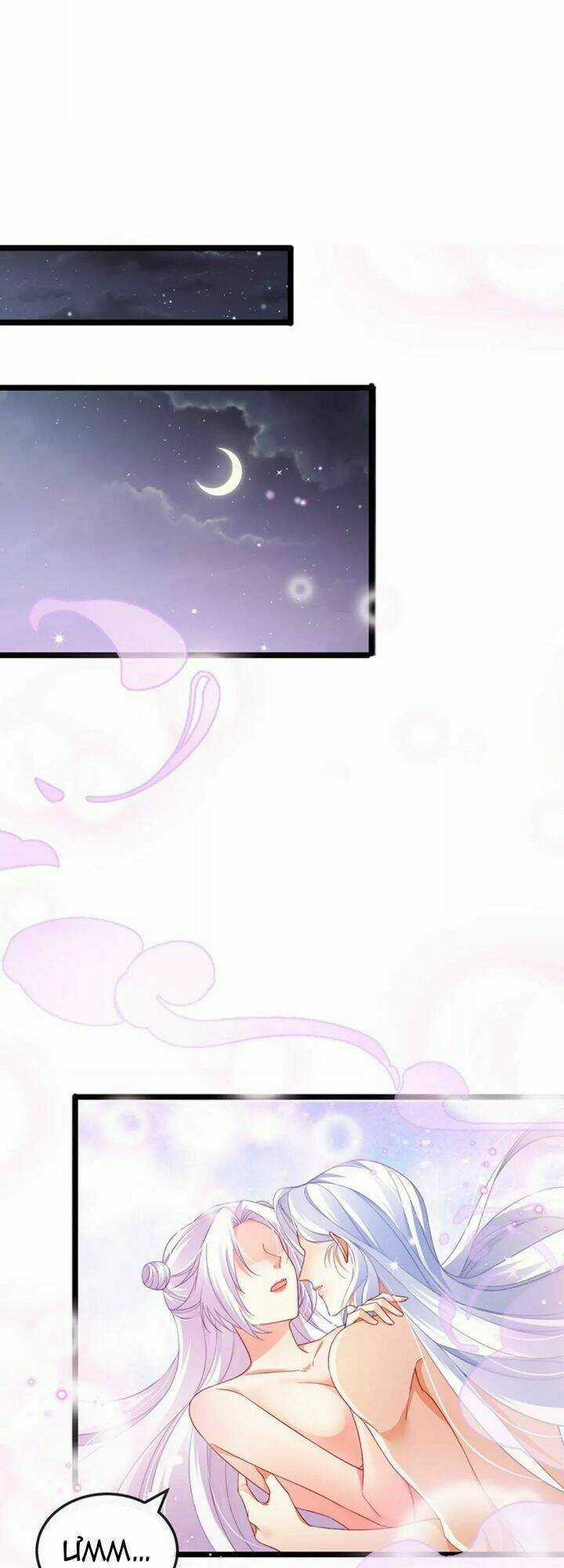 100 Cách Ngược Tra Nữ - Chapter 32 - Trang 21