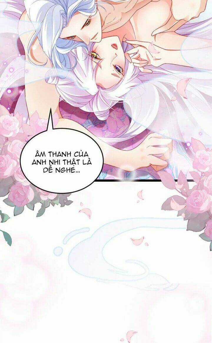 100 Cách Ngược Tra Nữ - Chapter 32 - Trang 23