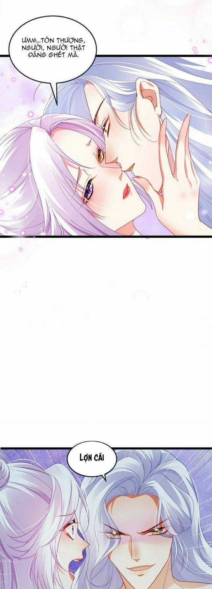 100 Cách Ngược Tra Nữ - Chapter 32 - Trang 24