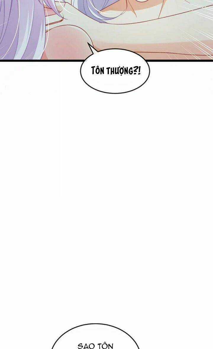 100 Cách Ngược Tra Nữ - Chapter 32 - Trang 25