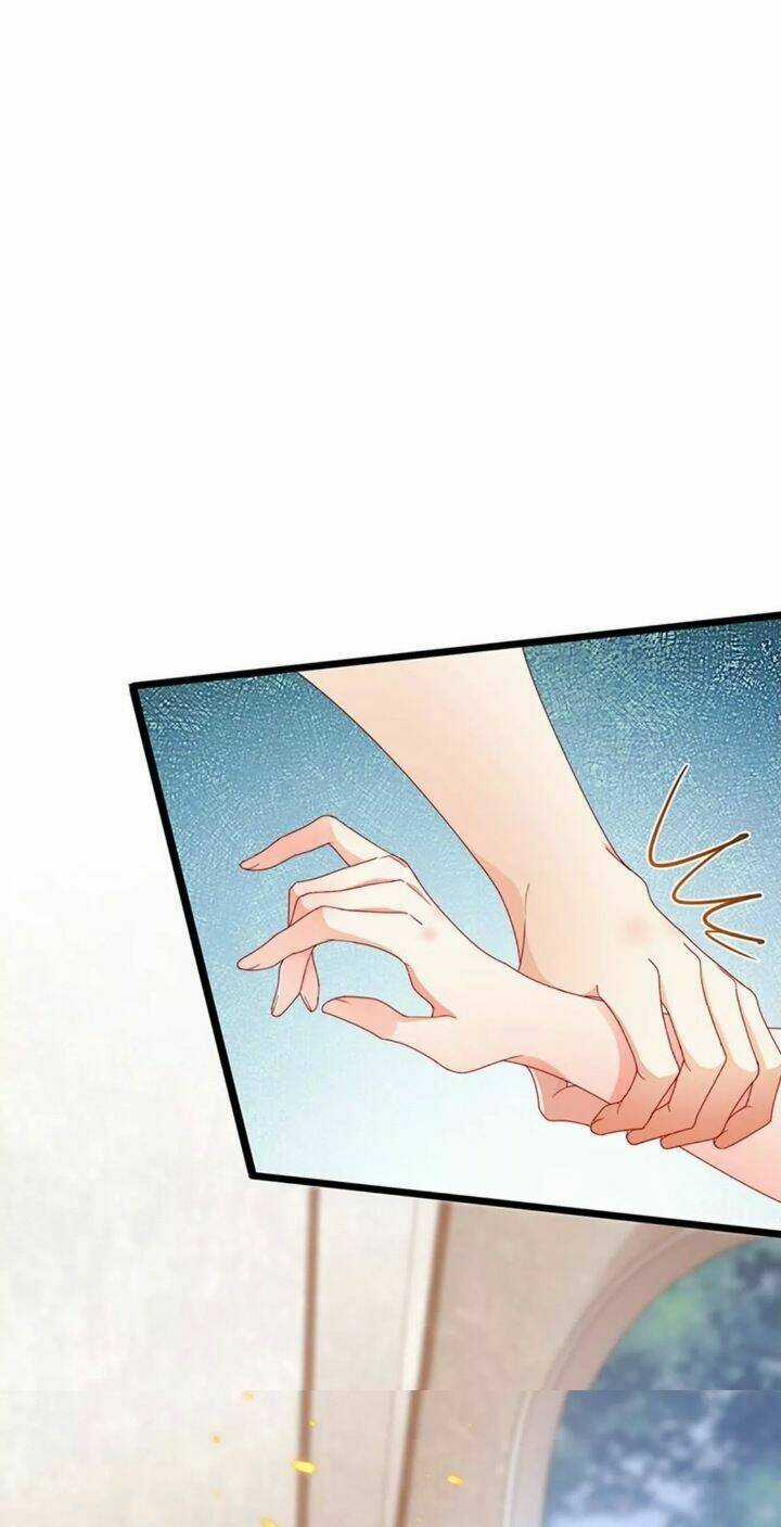 100 Cách Ngược Tra Nữ - Chapter 32 - Trang 29