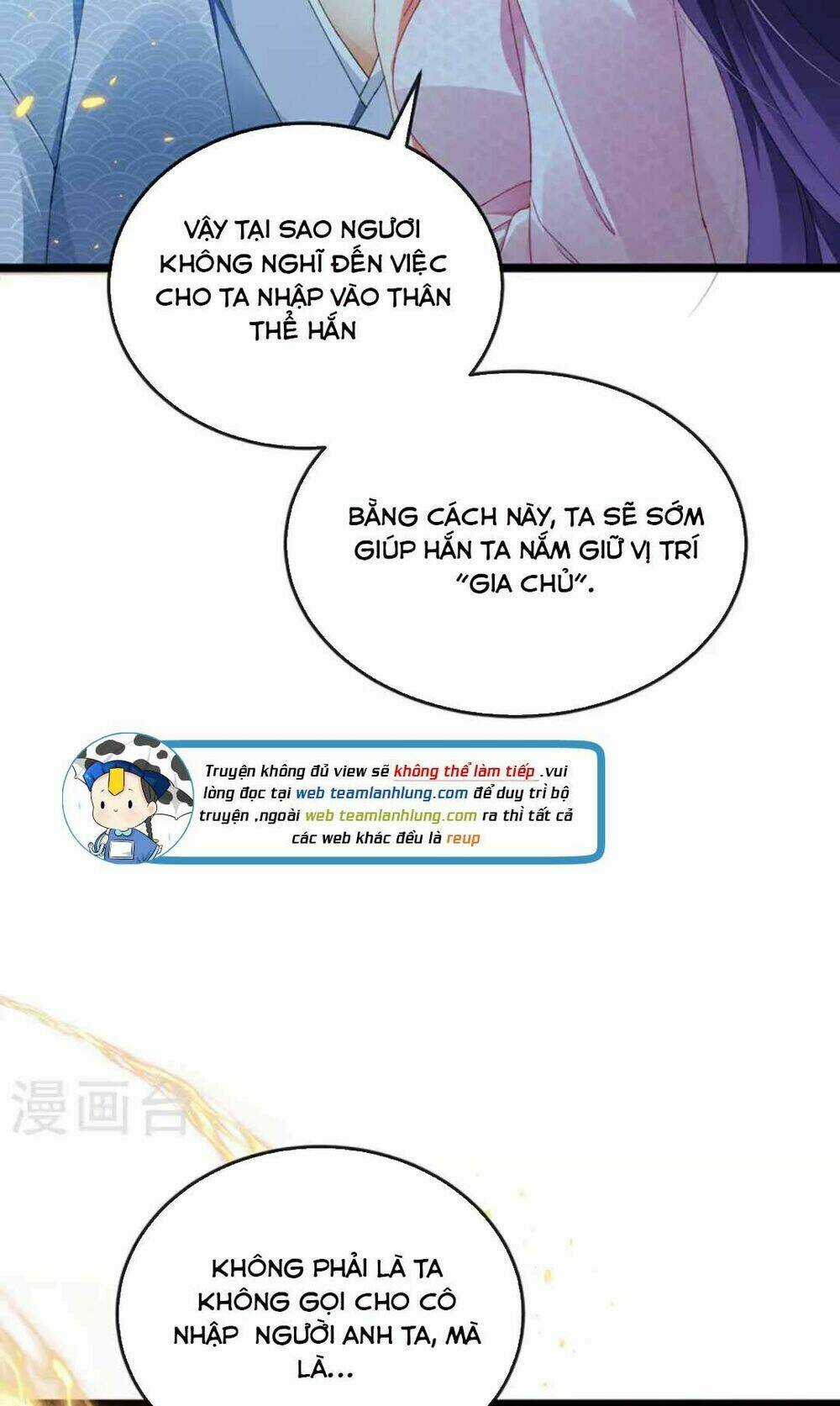 100 Cách Ngược Tra Nữ - Chapter 33 - Trang 11