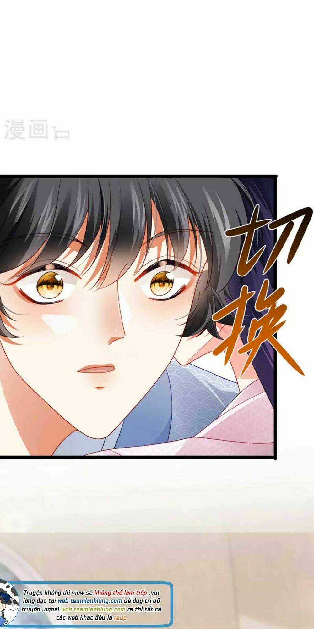 100 Cách Ngược Tra Nữ - Chapter 33 - Trang 13