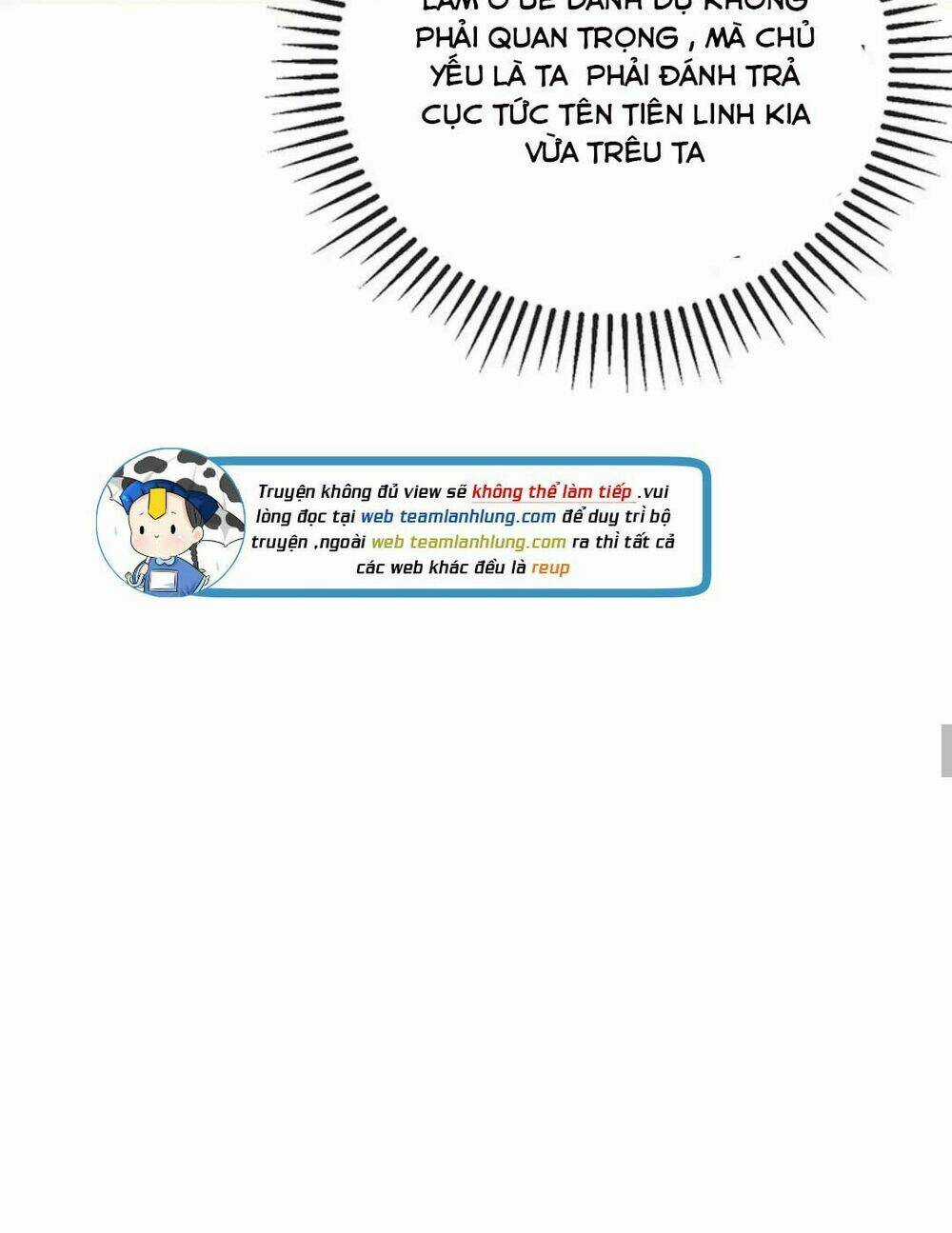 100 Cách Ngược Tra Nữ - Chapter 33 - Trang 19