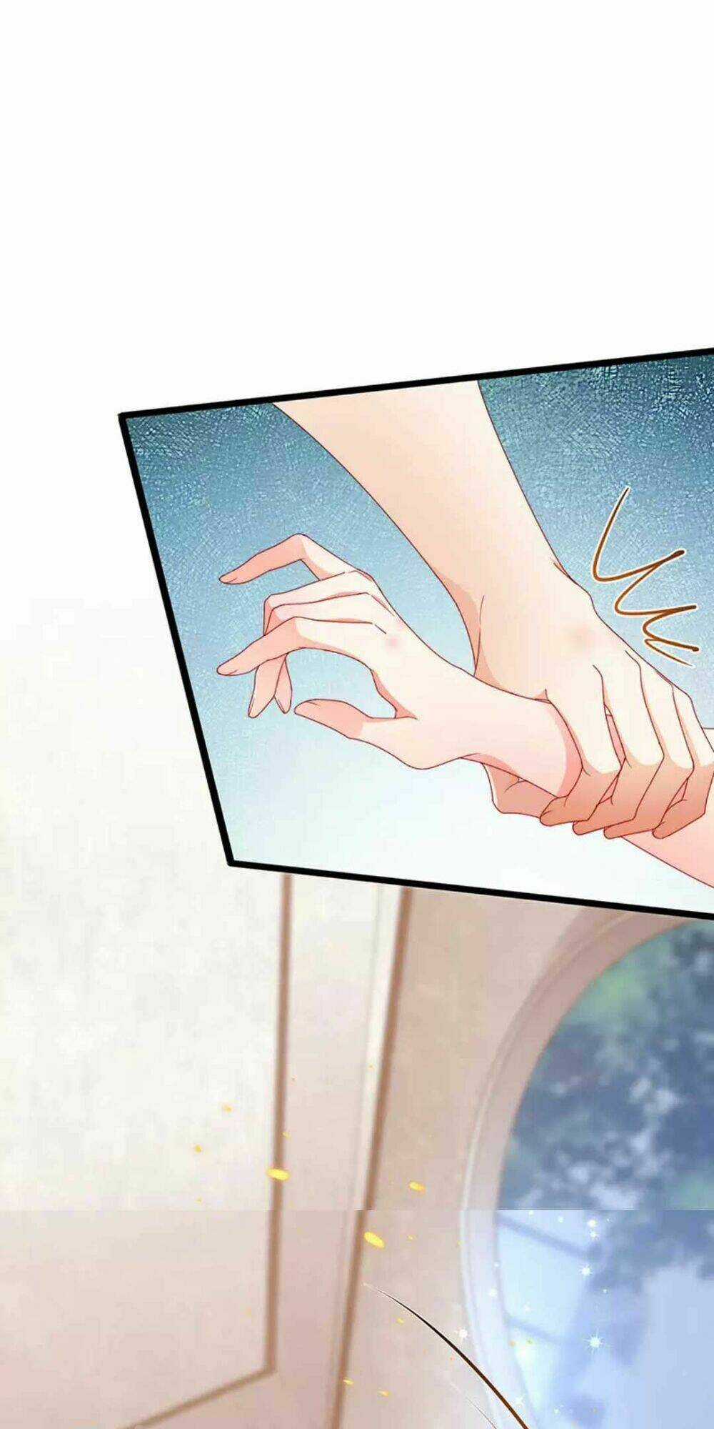 100 Cách Ngược Tra Nữ - Chapter 33 - Trang 3