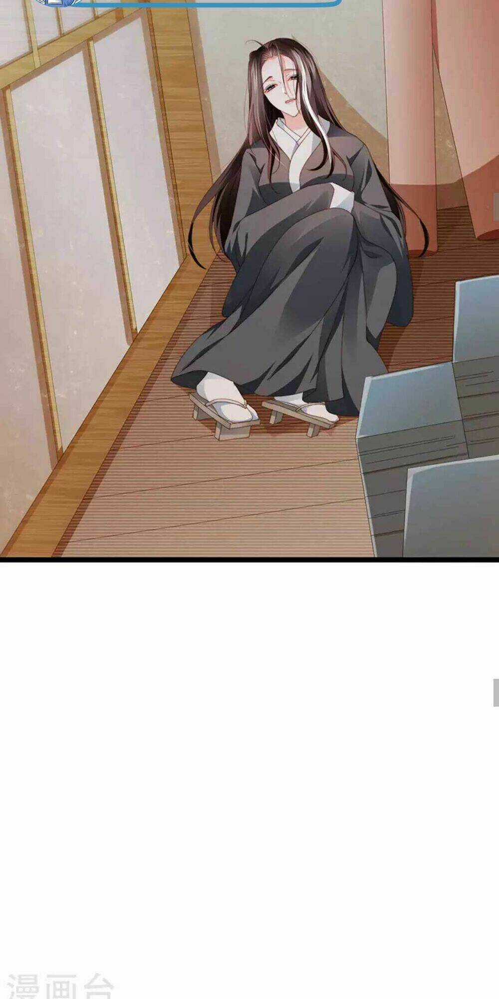 100 Cách Ngược Tra Nữ - Chapter 33 - Trang 23