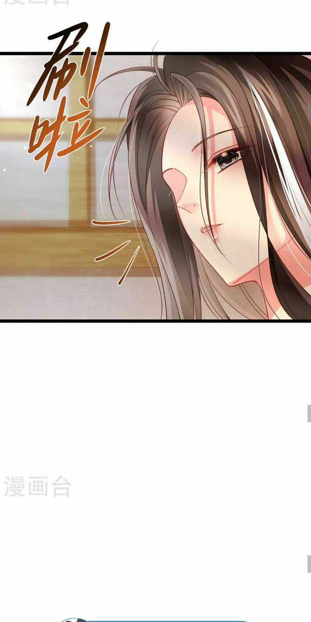 100 Cách Ngược Tra Nữ - Chapter 33 - Trang 24