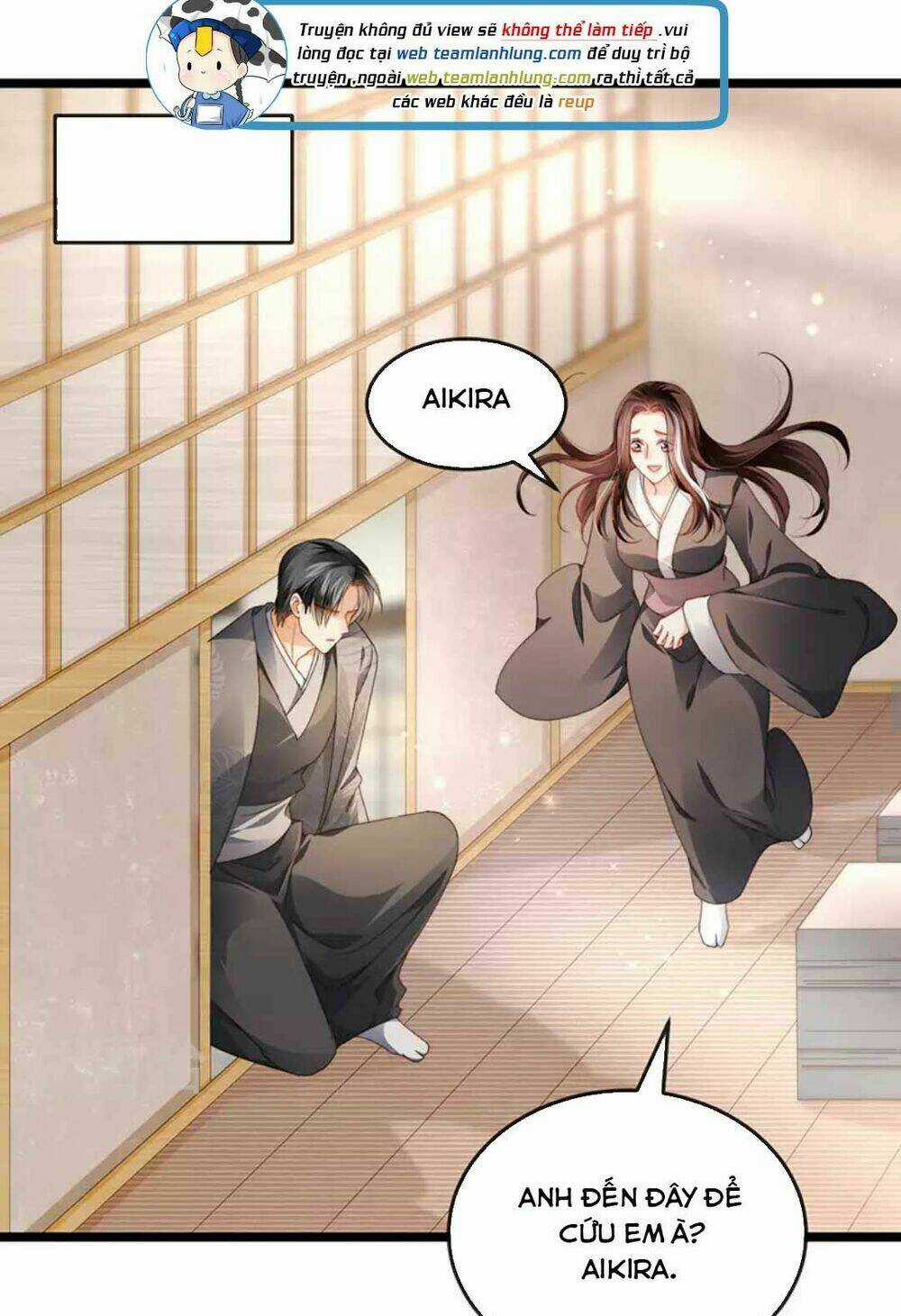 100 Cách Ngược Tra Nữ - Chapter 33 - Trang 25