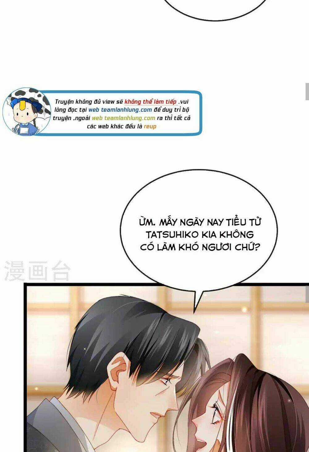 100 Cách Ngược Tra Nữ - Chapter 33 - Trang 26