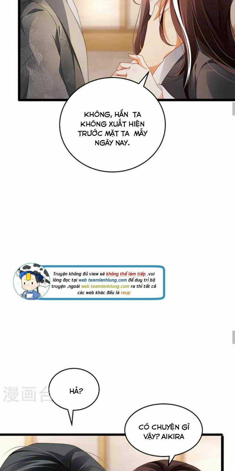 100 Cách Ngược Tra Nữ - Chapter 33 - Trang 27