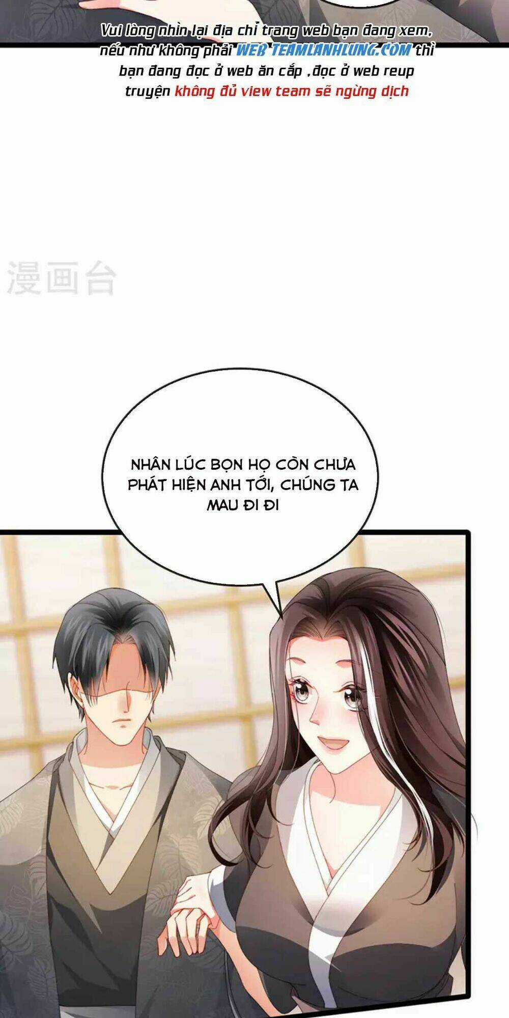 100 Cách Ngược Tra Nữ - Chapter 33 - Trang 31