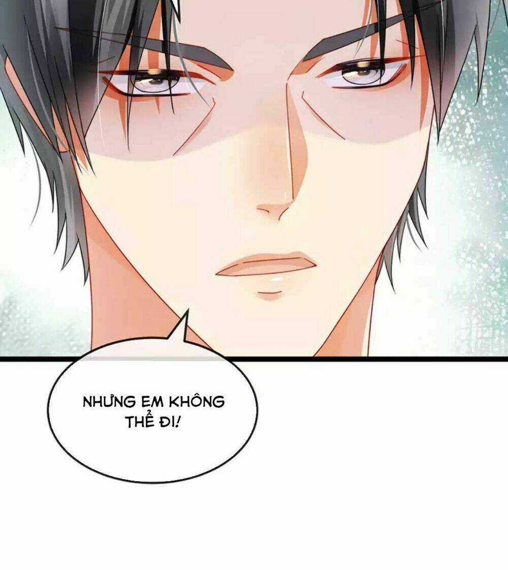 100 Cách Ngược Tra Nữ - Chapter 33 - Trang 33