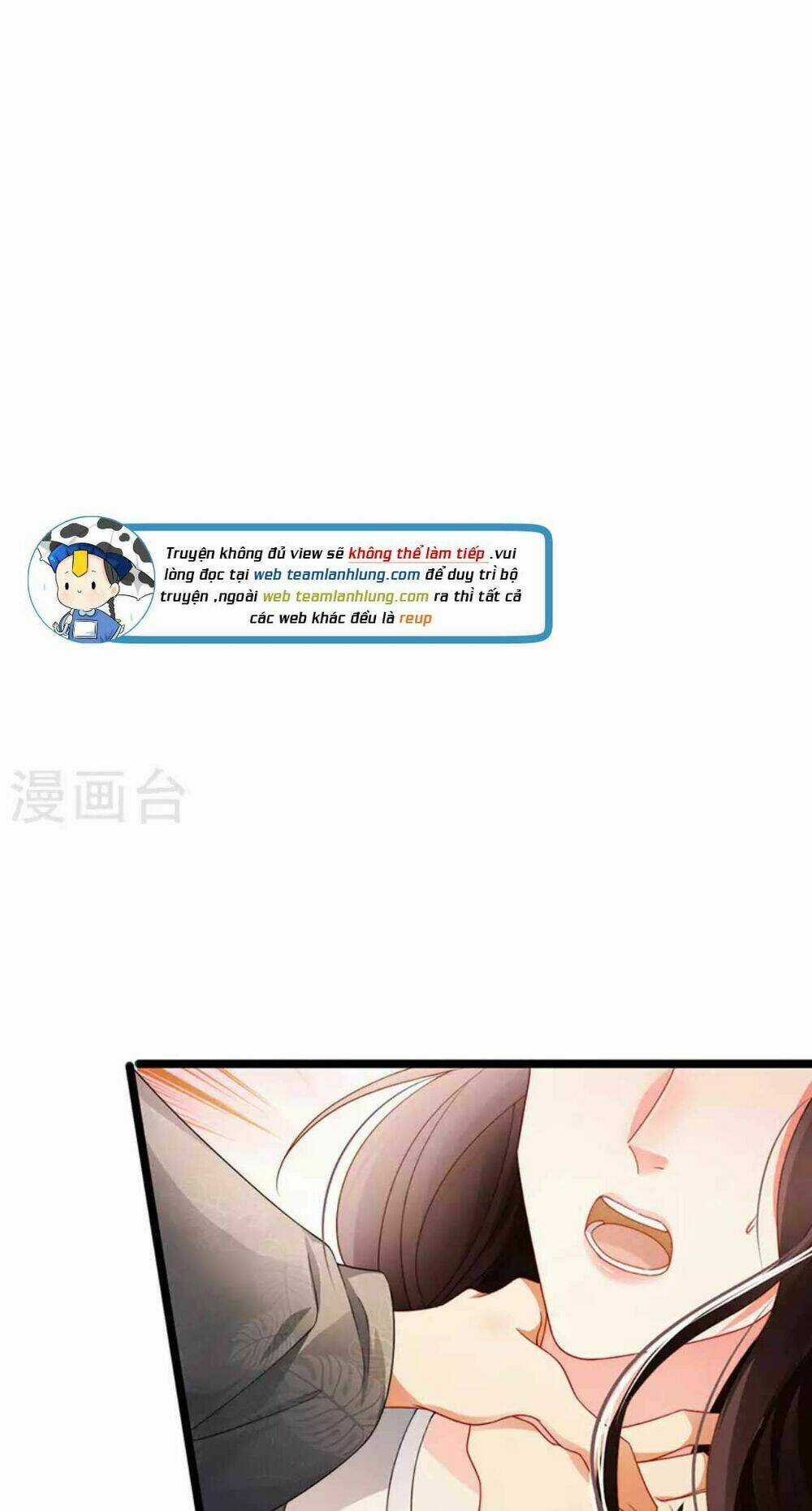 100 Cách Ngược Tra Nữ - Chapter 33 - Trang 34