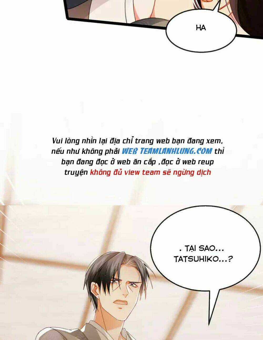 100 Cách Ngược Tra Nữ - Chapter 33 - Trang 35