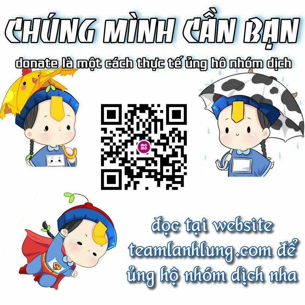 100 Cách Ngược Tra Nữ - Chapter 33 - Trang 37