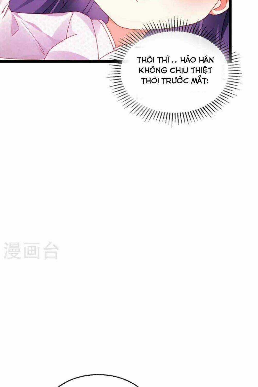 100 Cách Ngược Tra Nữ - Chapter 33 - Trang 7