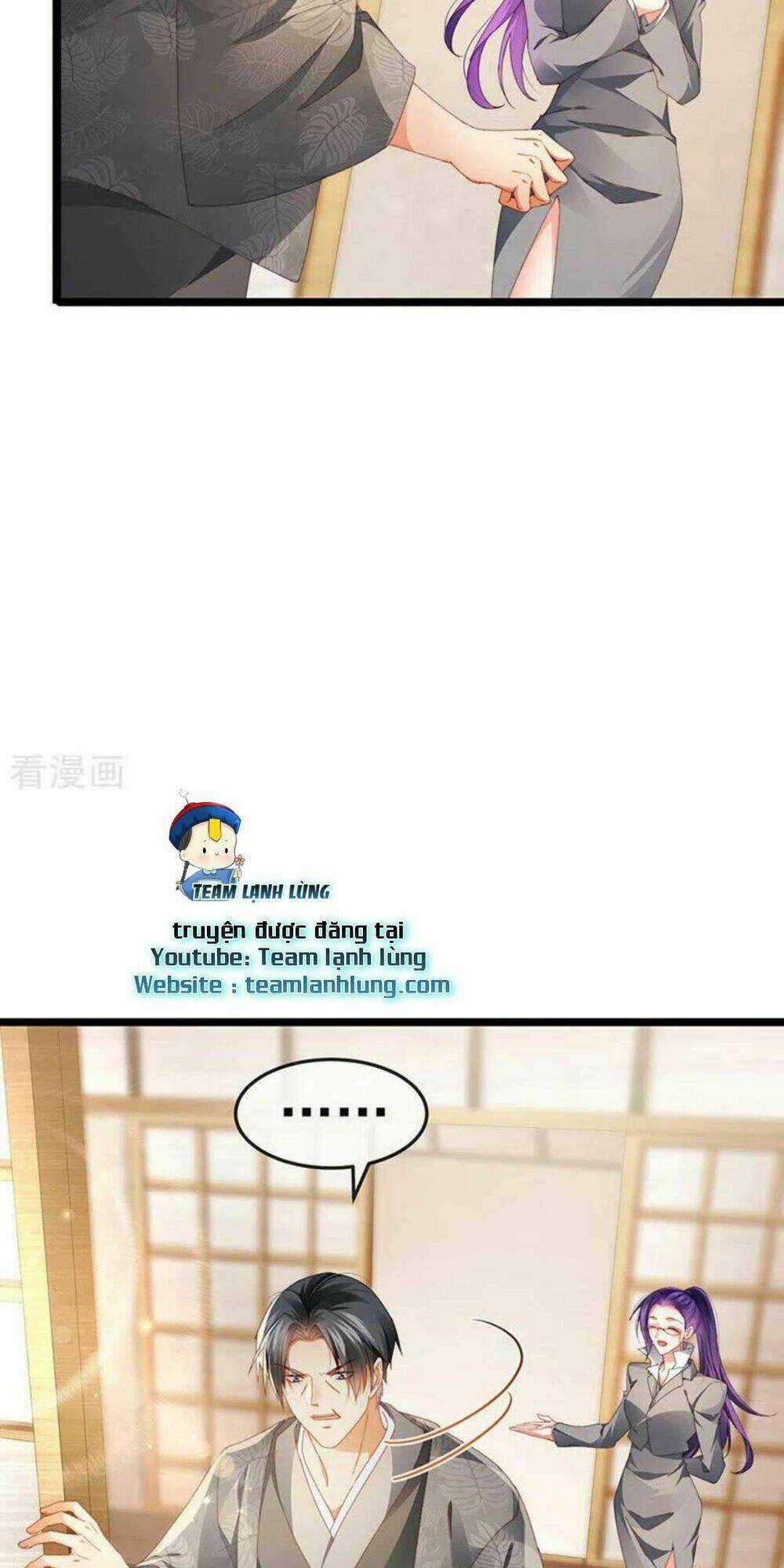 100 Cách Ngược Tra Nữ - Chapter 34 - Trang 12