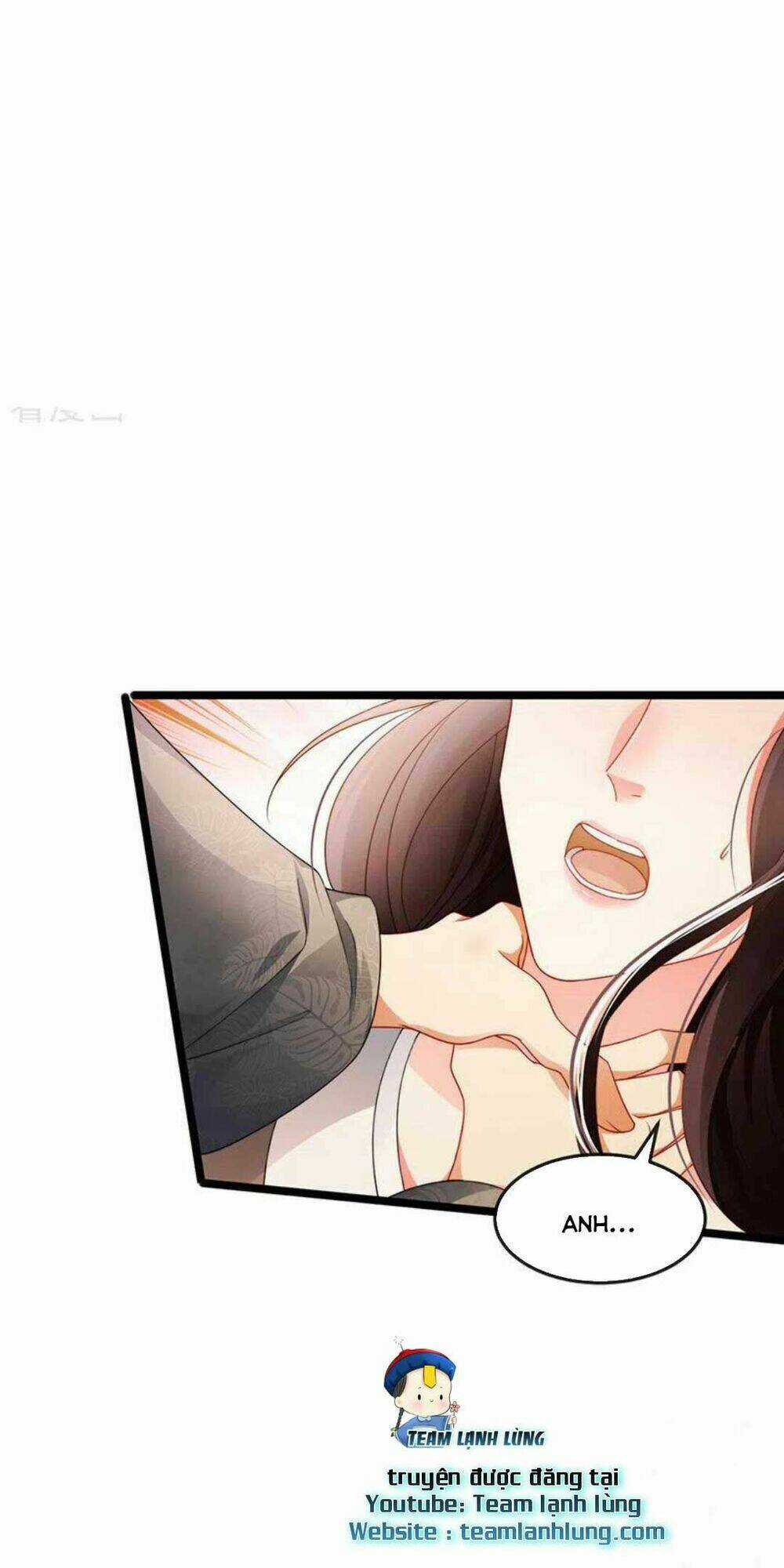 100 Cách Ngược Tra Nữ - Chapter 34 - Trang 4