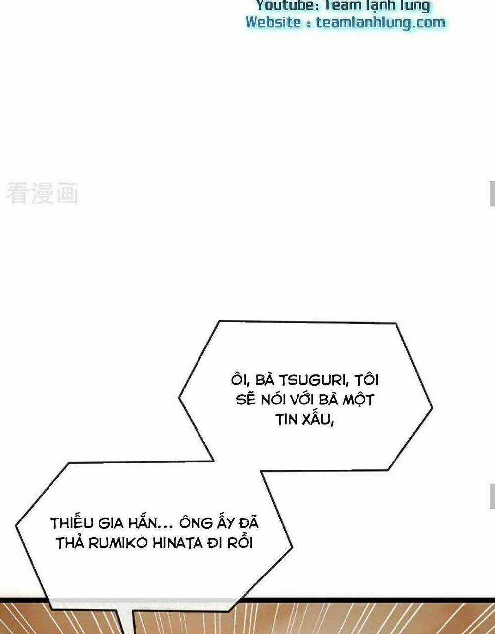 100 Cách Ngược Tra Nữ - Chapter 34 - Trang 31