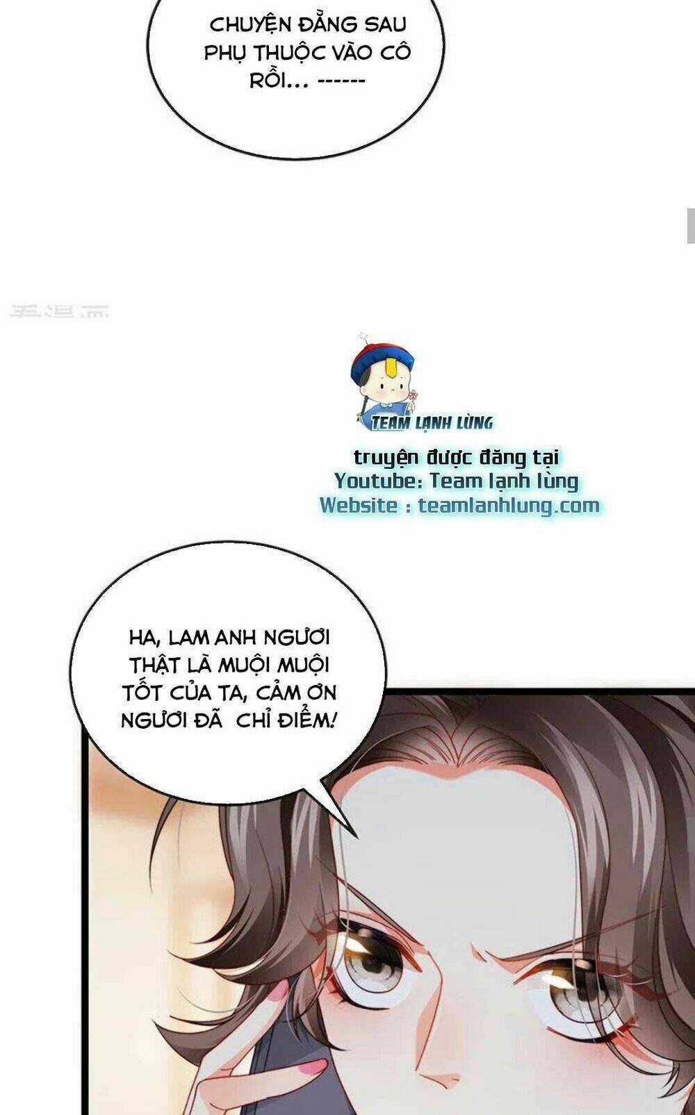 100 Cách Ngược Tra Nữ - Chapter 34 - Trang 34