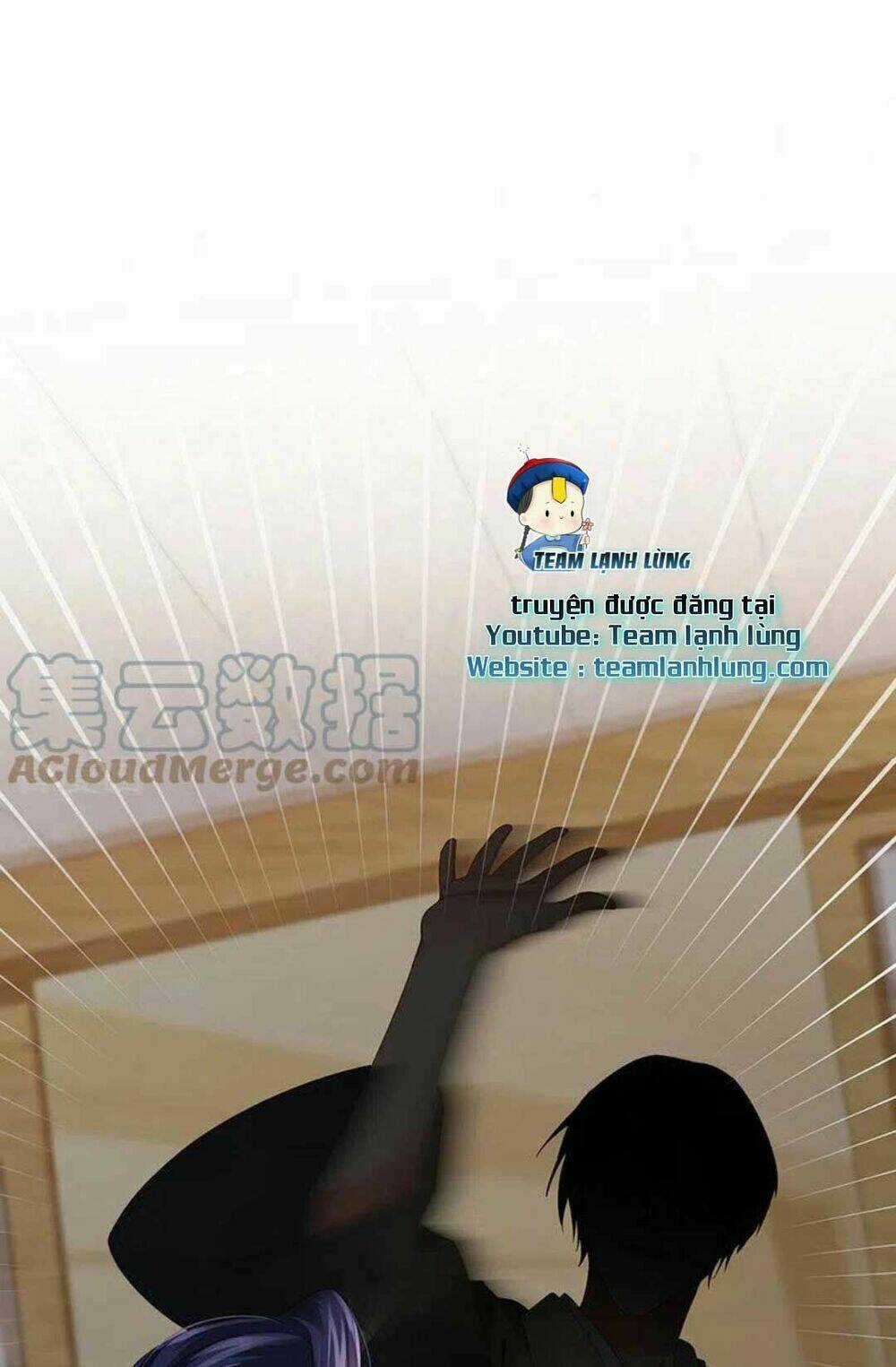 100 Cách Ngược Tra Nữ - Chapter 34 - Trang 42