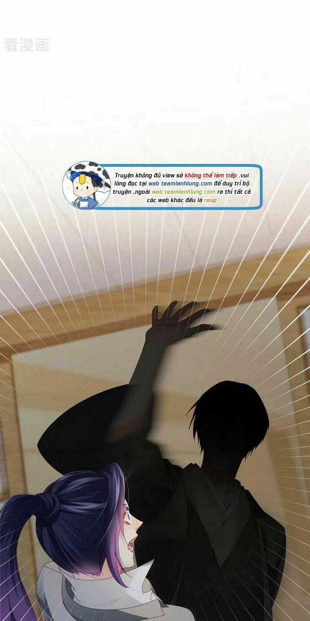 100 Cách Ngược Tra Nữ - Chapter 35 - Trang 2