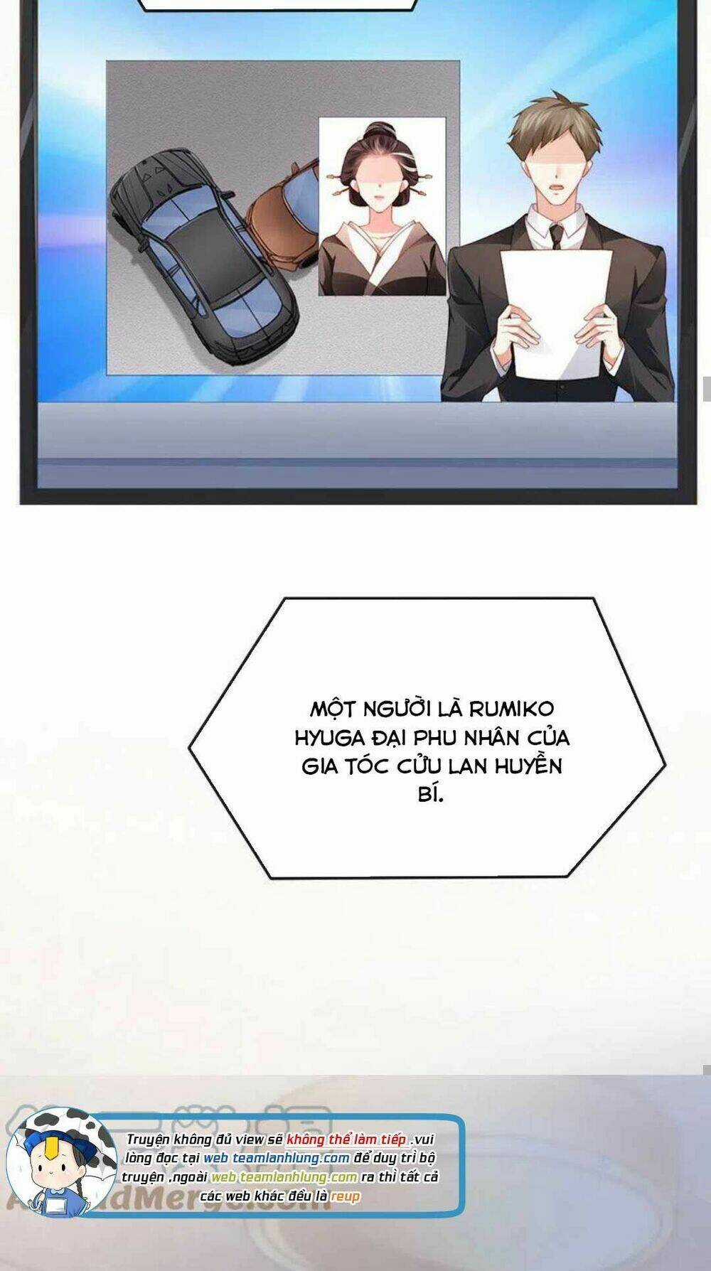 100 Cách Ngược Tra Nữ - Chapter 35 - Trang 40