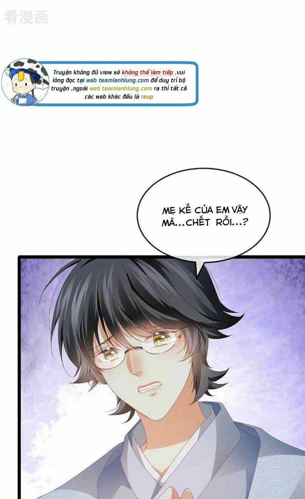 100 Cách Ngược Tra Nữ - Chapter 35 - Trang 42