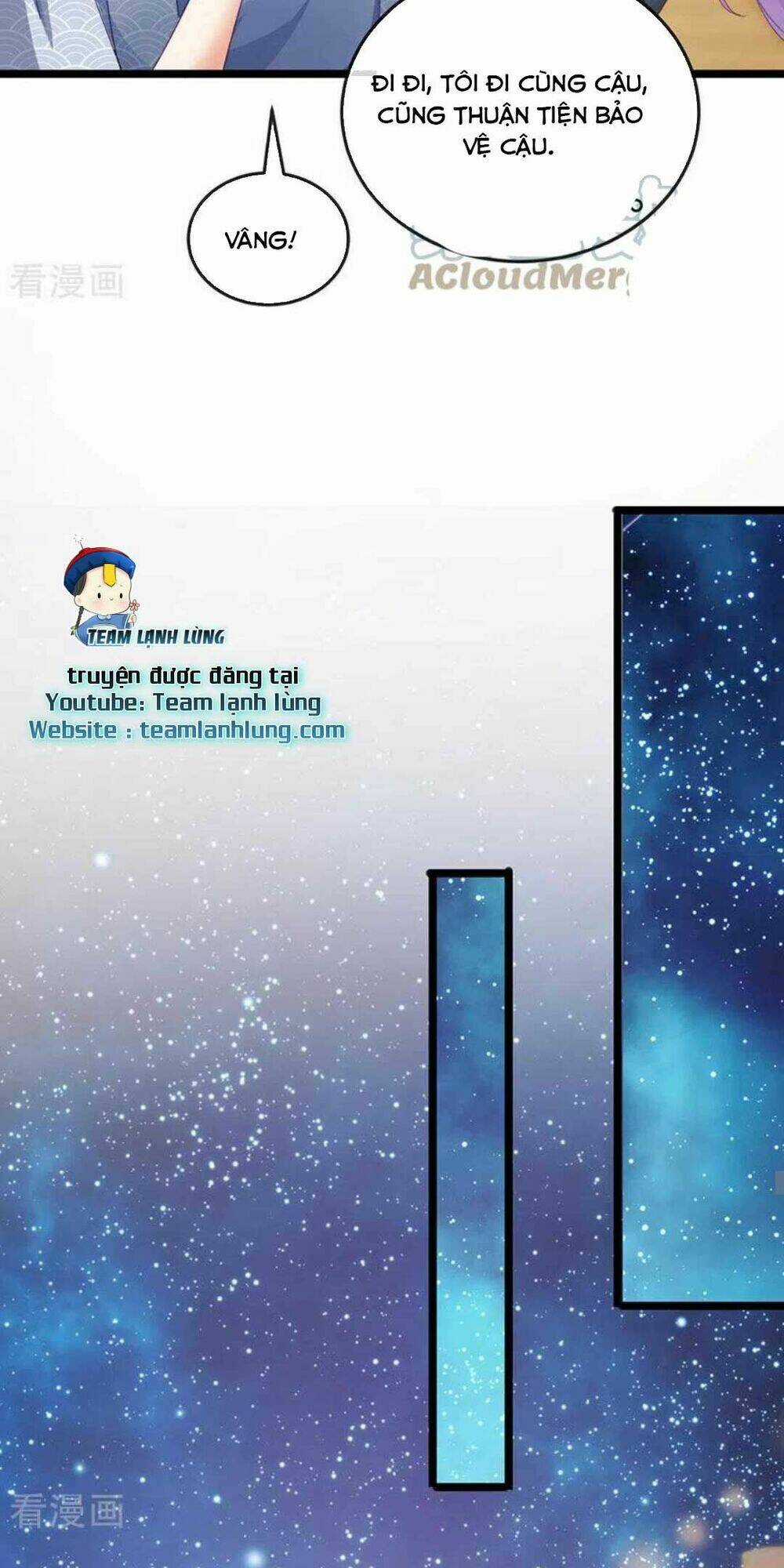 100 Cách Ngược Tra Nữ - Chapter 36 - Trang 17