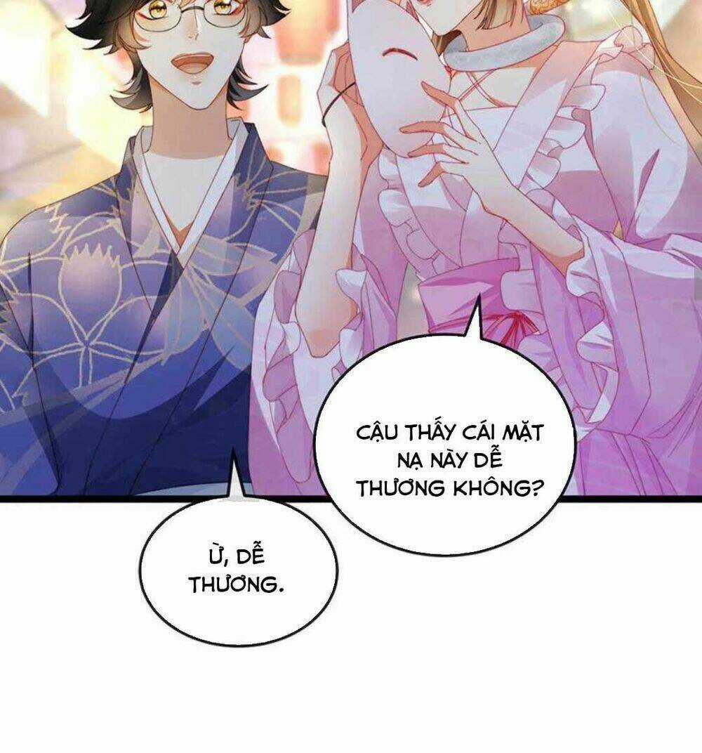 100 Cách Ngược Tra Nữ - Chapter 36 - Trang 19