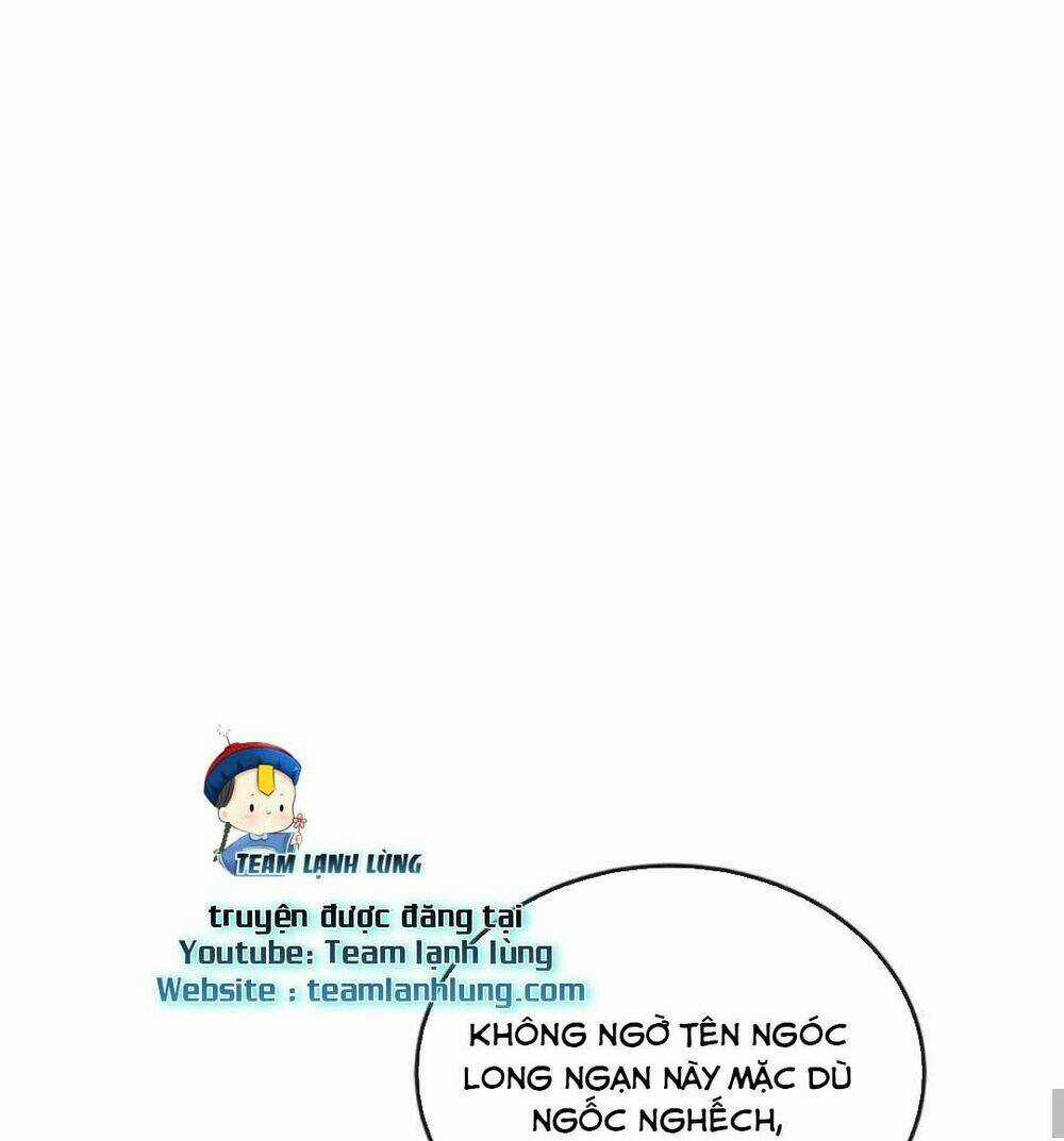 100 Cách Ngược Tra Nữ - Chapter 36 - Trang 20