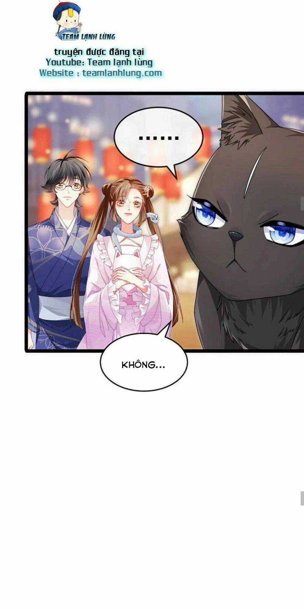 100 Cách Ngược Tra Nữ - Chapter 36 - Trang 23