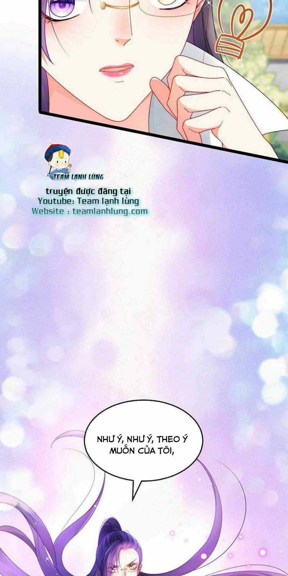 100 Cách Ngược Tra Nữ - Chapter 36 - Trang 5