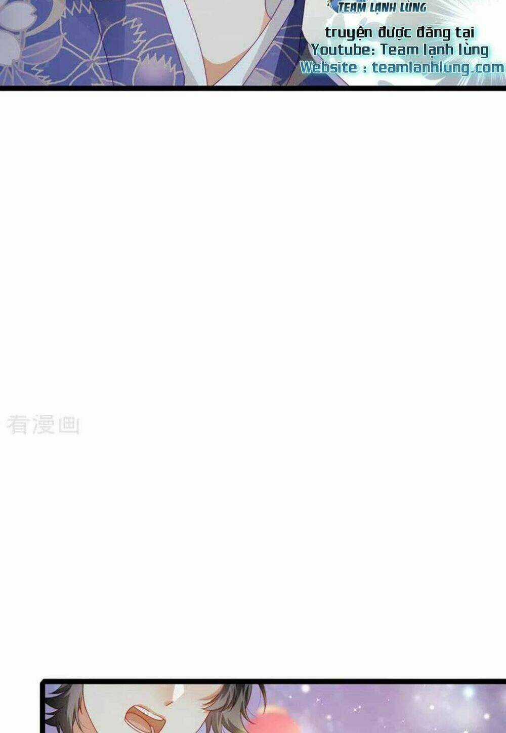 100 Cách Ngược Tra Nữ - Chapter 36 - Trang 47