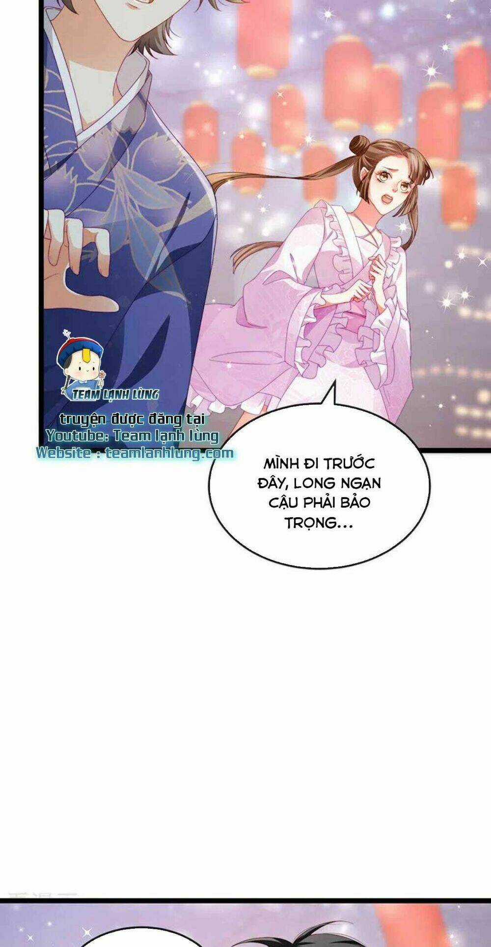 100 Cách Ngược Tra Nữ - Chapter 36 - Trang 48