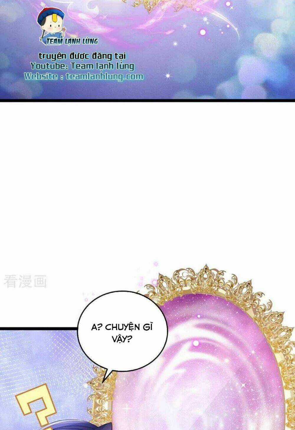 100 Cách Ngược Tra Nữ - Chapter 36 - Trang 7