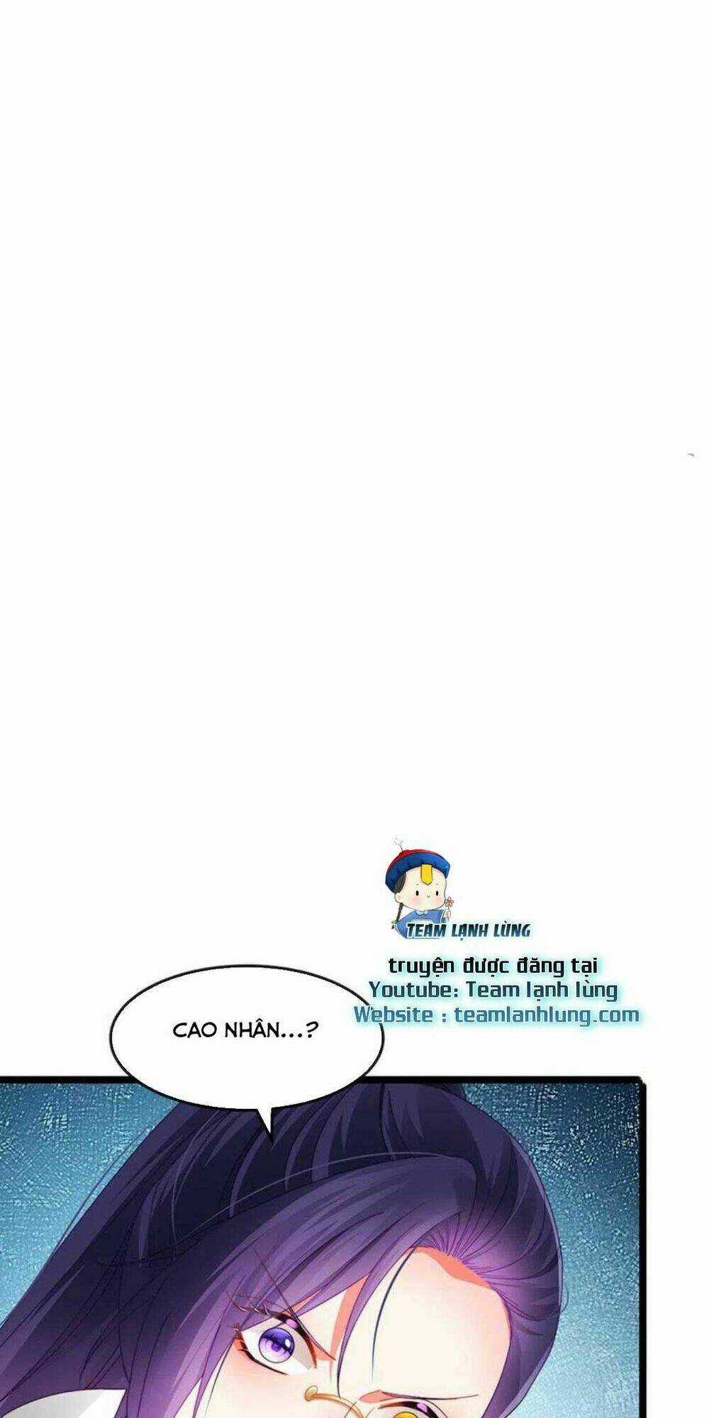 100 Cách Ngược Tra Nữ - Chapter 36 - Trang 10