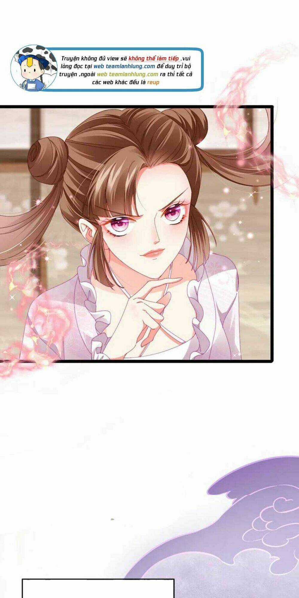 100 Cách Ngược Tra Nữ - Chapter 37 - Trang 13