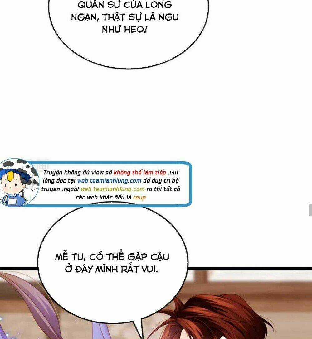 100 Cách Ngược Tra Nữ - Chapter 37 - Trang 21