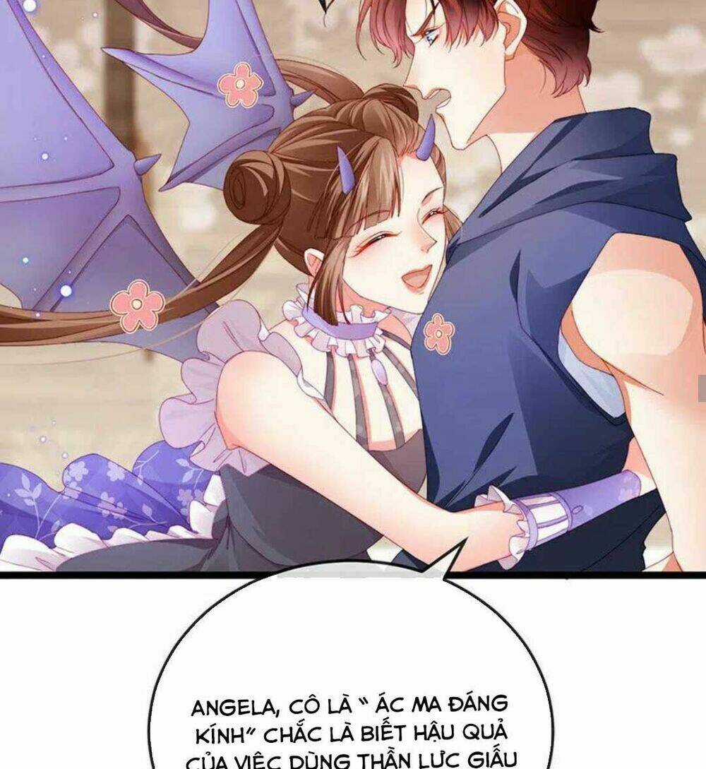 100 Cách Ngược Tra Nữ - Chapter 37 - Trang 22