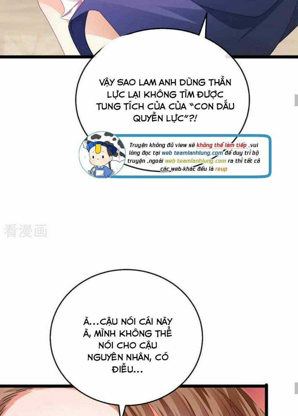 100 Cách Ngược Tra Nữ - Chapter 37 - Trang 24