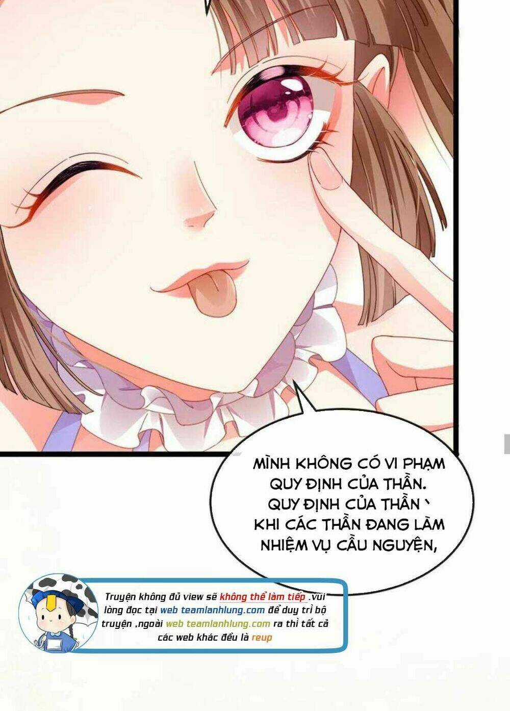 100 Cách Ngược Tra Nữ - Chapter 37 - Trang 25