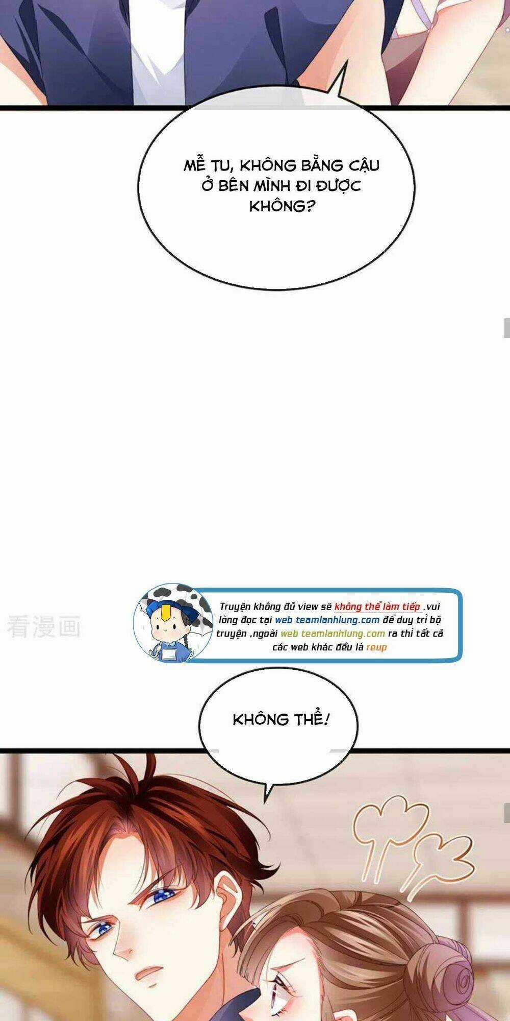 100 Cách Ngược Tra Nữ - Chapter 37 - Trang 29