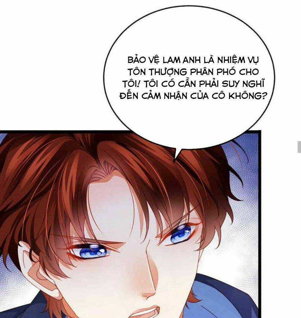 100 Cách Ngược Tra Nữ - Chapter 37 - Trang 31